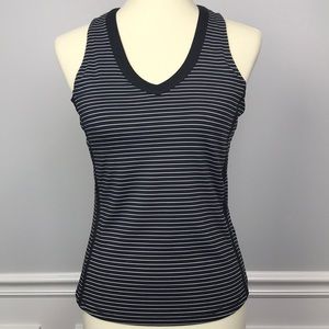 Bolle Athletic Top Sz. M